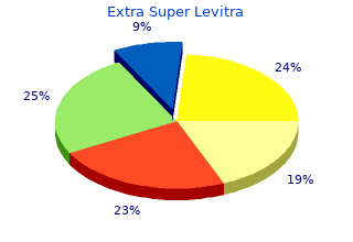 extra super levitra 100mg with visa