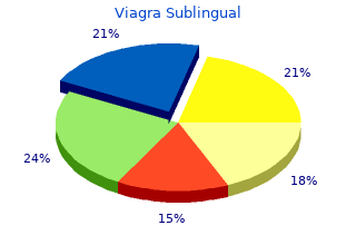 buy cheap viagra sublingual 100 mg on line