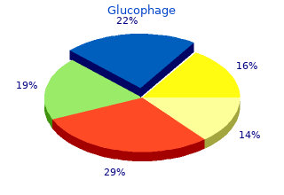 order glucophage 500mg otc