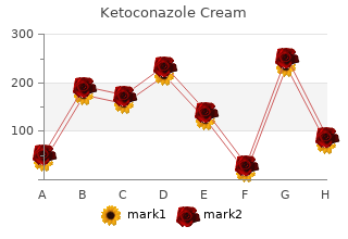 purchase ketoconazole cream 15gm otc