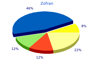 generic 8 mg zofran amex