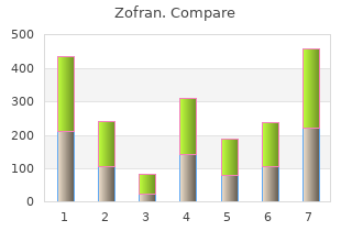 zofran 4 mg free shipping