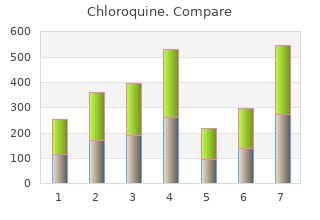 buy generic chloroquine 250 mg online