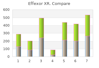 purchase effexor xr 37.5 mg on-line
