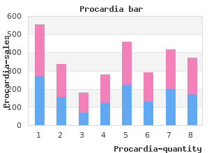 purchase procardia 30 mg line