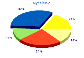 order mycelex-g 100 mg on-line