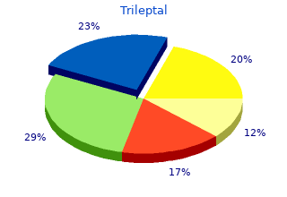 discount 300 mg trileptal