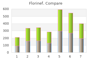 generic florinef 0.1mg line