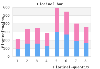 buy 0.1 mg florinef with amex