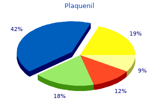 discount plaquenil 200 mg visa