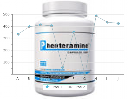 buy generic protonix 40mg online