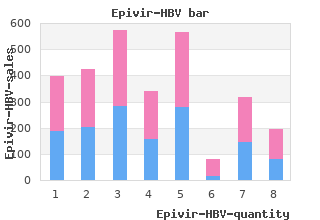 discount epivir-hbv 100mg online