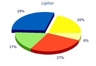 generic 10mg lipitor mastercard