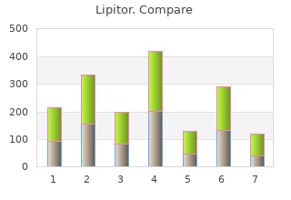 purchase lipitor 10 mg free shipping