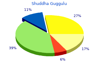 buy generic shuddha guggulu 60 caps on-line