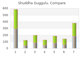 generic 60 caps shuddha guggulu visa