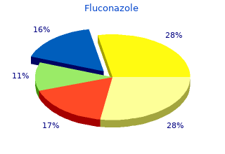 buy generic fluconazole 200mg on line