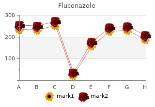 buy discount fluconazole 150 mg on-line