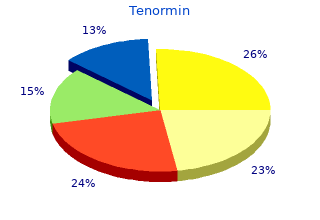 discount tenormin 100 mg visa