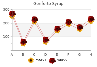 proven geriforte syrup 100 caps