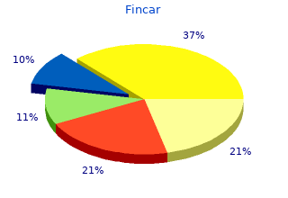 order fincar 5 mg otc