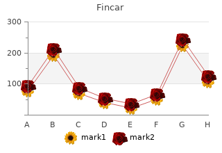 cheap 5mg fincar