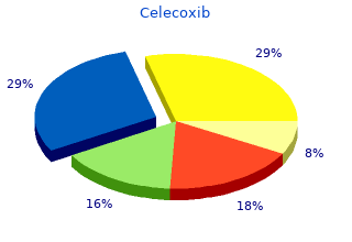 generic 100 mg celecoxib