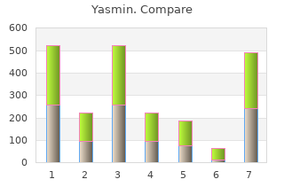 cheap 3.03 mg yasmin visa