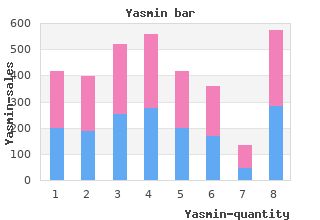order 3.03 mg yasmin otc
