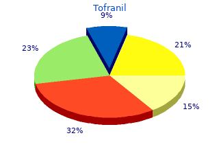 cheap tofranil 50mg on line
