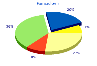 order 250mg famciclovir with amex