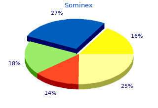 order sominex 25 mg online