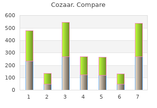 purchase cozaar 25 mg overnight delivery