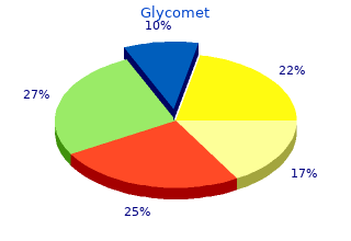 discount glycomet 500 mg without prescription