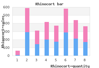 discount rhinocort 100mcg without prescription