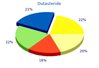 discount dutasteride 0.5 mg on-line