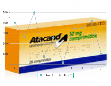 discount 35 mg actonel fast delivery