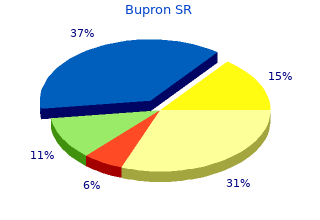 cheap bupron sr 150 mg on-line