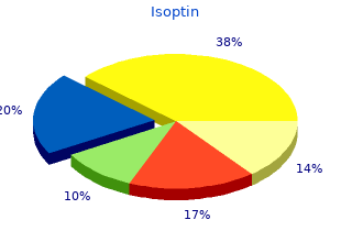 purchase 120mg isoptin otc
