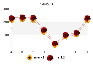 cheap fucidin 10gm without a prescription