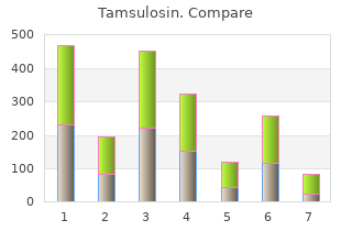 tamsulosin 0.4 mg fast delivery