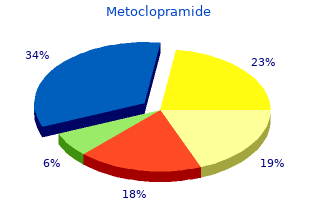 buy discount metoclopramide 10 mg on-line