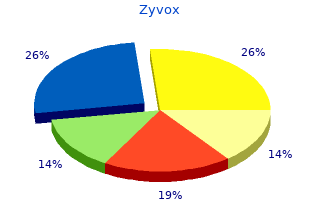 buy discount zyvox 600mg on-line