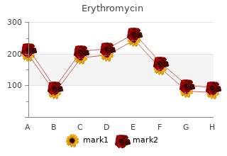 erythromycin 250mg with mastercard