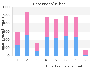 trusted 1 mg anastrozole