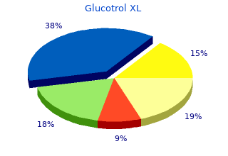 buy glucotrol xl 10 mg on-line