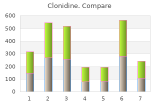 clonidine 0.1 mg cheap