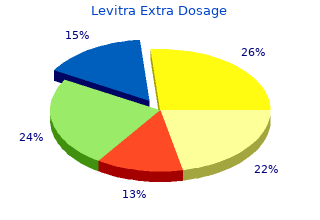 generic levitra extra dosage 60 mg with mastercard