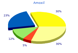 order amoxil 250 mg with mastercard