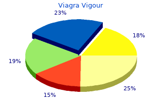 order 800mg viagra vigour overnight delivery